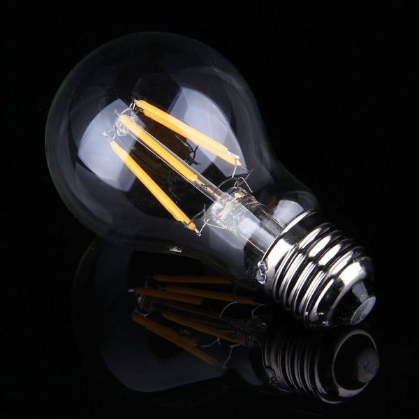Led1630ww 3.jpg