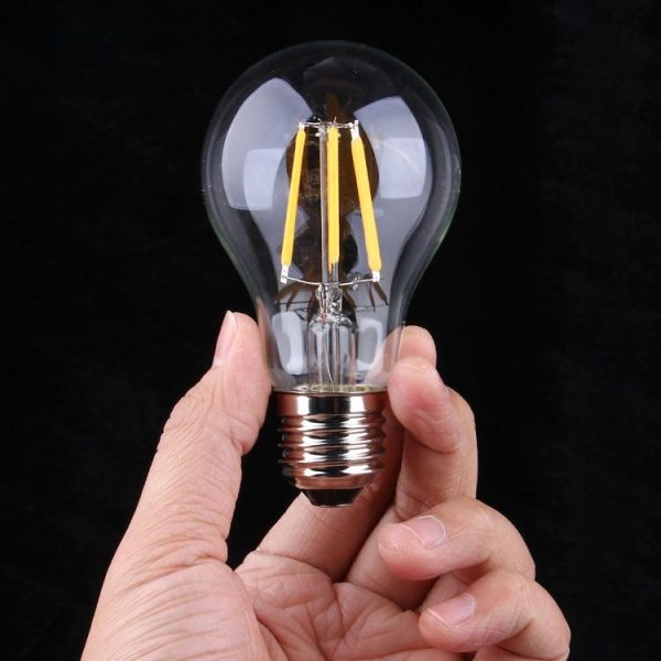 Led1630ww 4.jpg