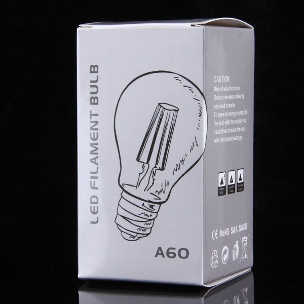 Led1630ww 5.jpg