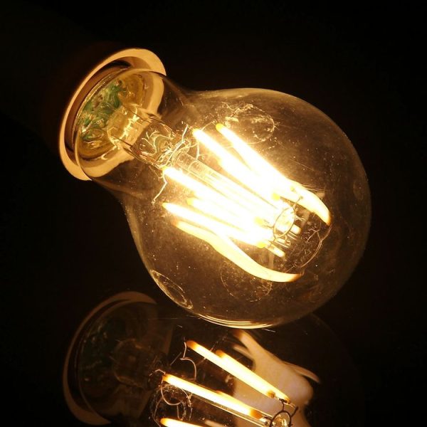 Led1630ww 6.jpg
