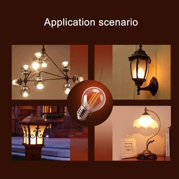 Led1630ww 7.jpg