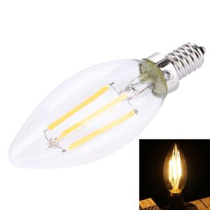 Led1632ww 1.jpg