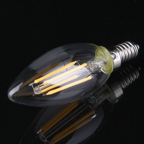 Led1632ww 2.jpg