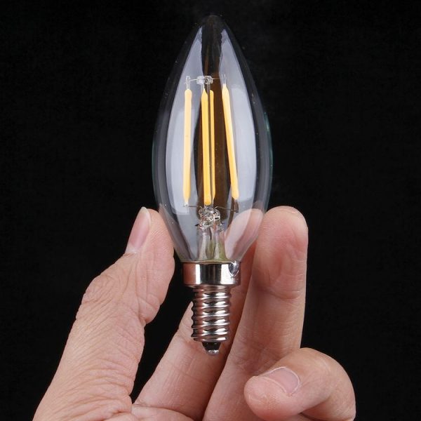Led1632ww 4.jpg