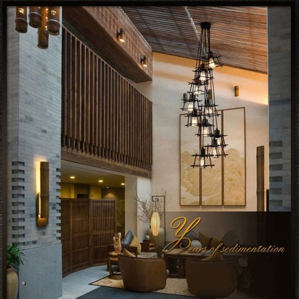 Led1632ww 9.jpg