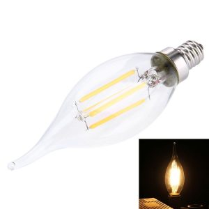 Led1633ww 1.jpg