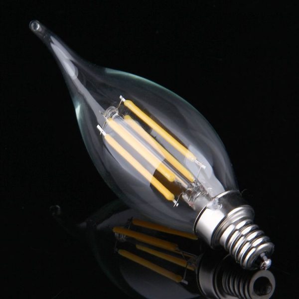 Led1633ww 3.jpg