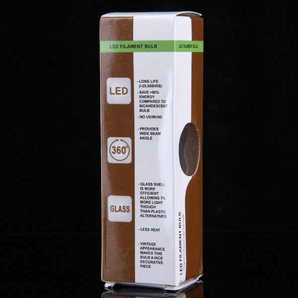 Led1633ww 5.jpg