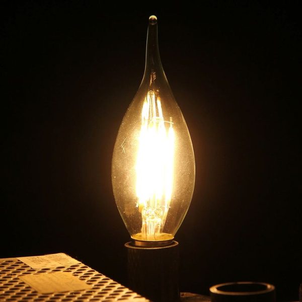 Led1633ww 6.jpg
