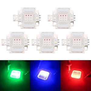 Led1670cl 1.jpg