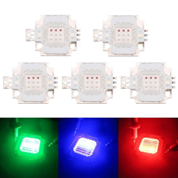 Led1670cl 1.jpg