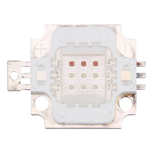 Led1670cl 2.jpg