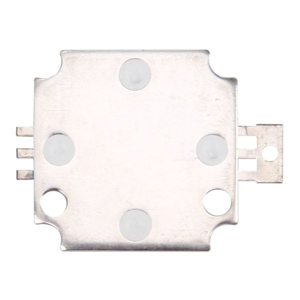 Led1670cl 3.jpg
