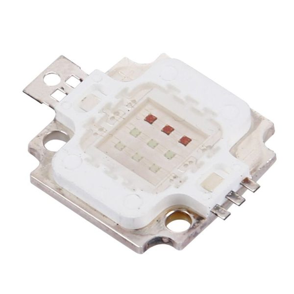 Led1670cl 4.jpg