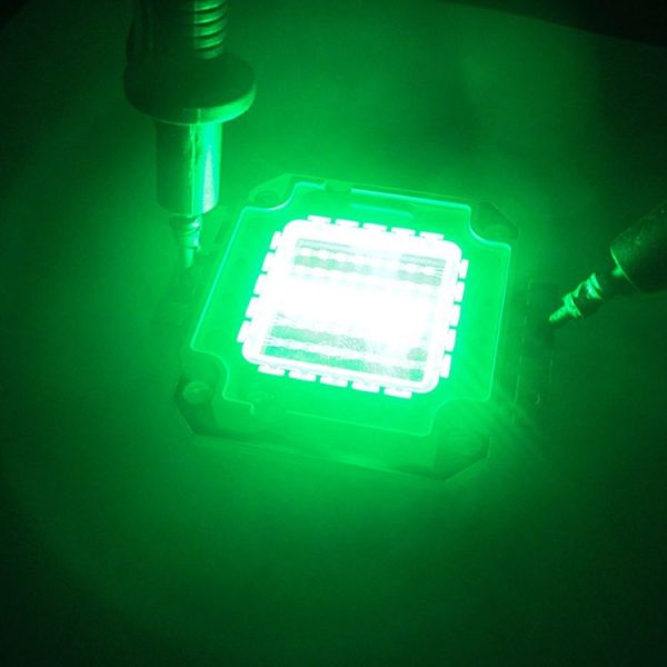 Led1670cl 5.jpg
