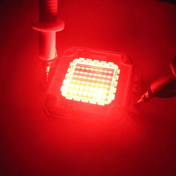 Led1670cl 6.jpg