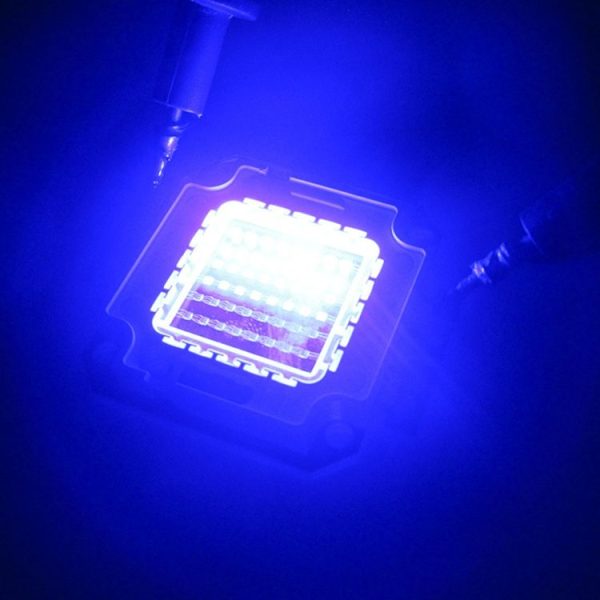 Led1670cl 7.jpg