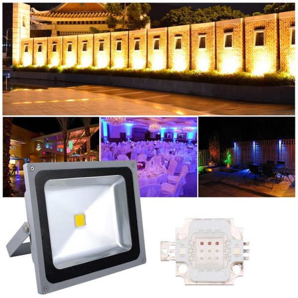 Led1670cl 8.jpg