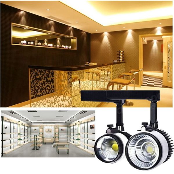 Led1670cl 9.jpg