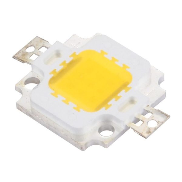 Led1671ww 4.jpg