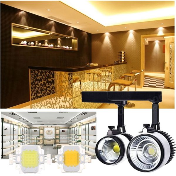 Led1671ww 7.jpg