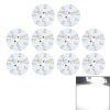 Led1676wl 1.jpg