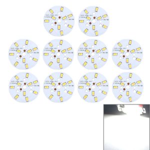 Led1676wl 1.jpg