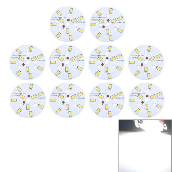 Led1676wl 1.jpg