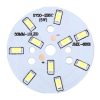 Led1676wl 2.jpg