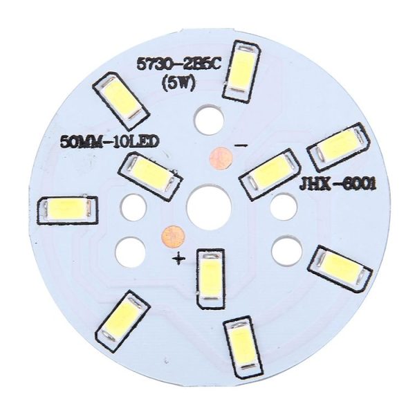 Led1676wl 2.jpg