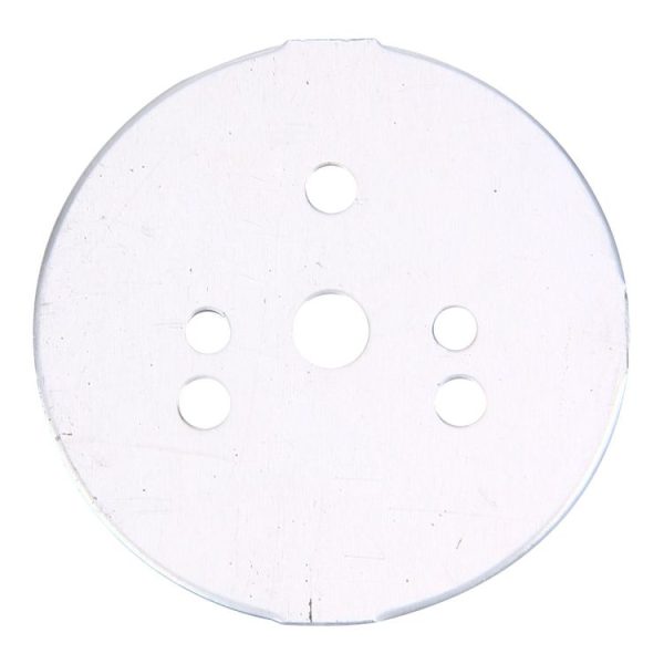 Led1676wl 3.jpg