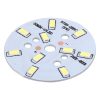Led1676wl 4.jpg