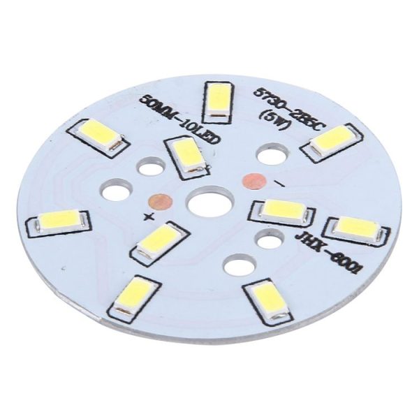 Led1676wl 4.jpg