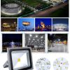 Led1676wl 6.jpg