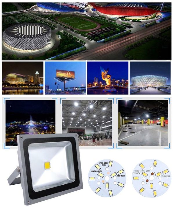Led1676wl 6.jpg