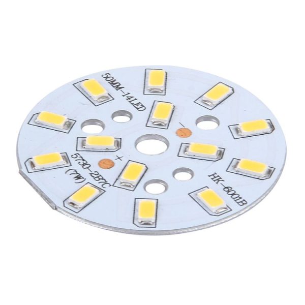 Led1677ww 4.jpg
