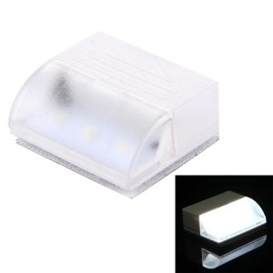 Led1693wl 1.jpg