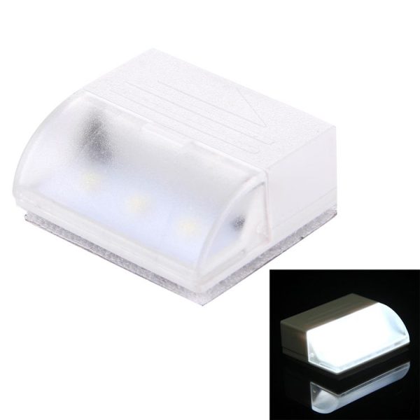 Led1693wl 1.jpg
