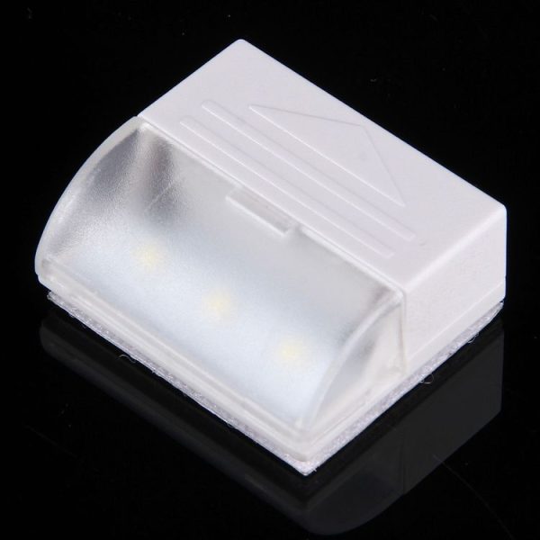 Led1693wl 2.jpg
