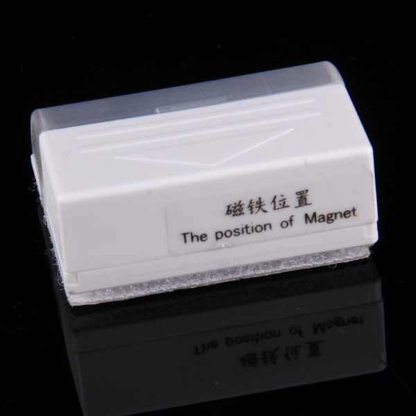 Led1693wl 3.jpg