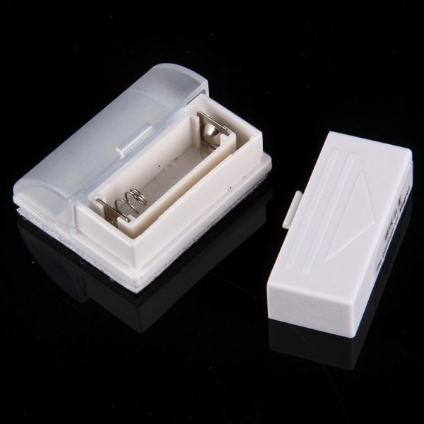 Led1693wl 4.jpg
