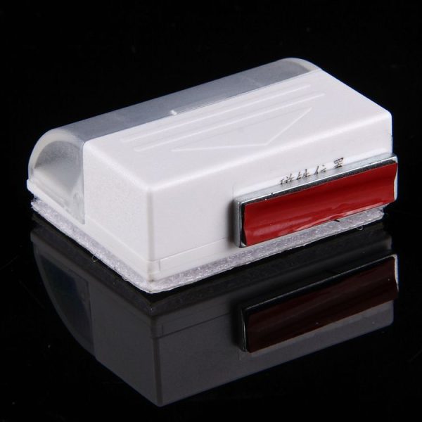 Led1693wl 5.jpg