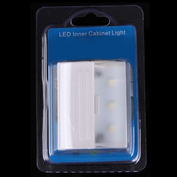 Led1693wl 6.jpg