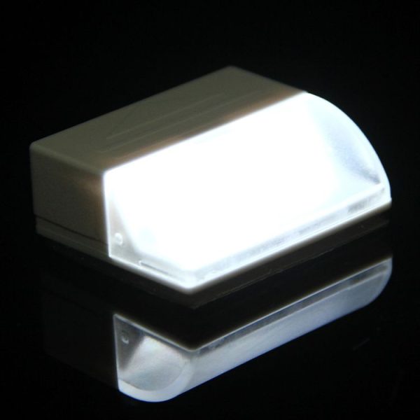 Led1693wl 7.jpg