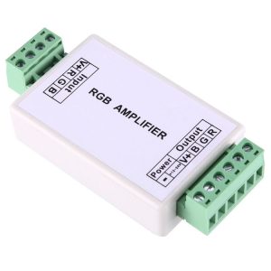 Led1783 1.jpg