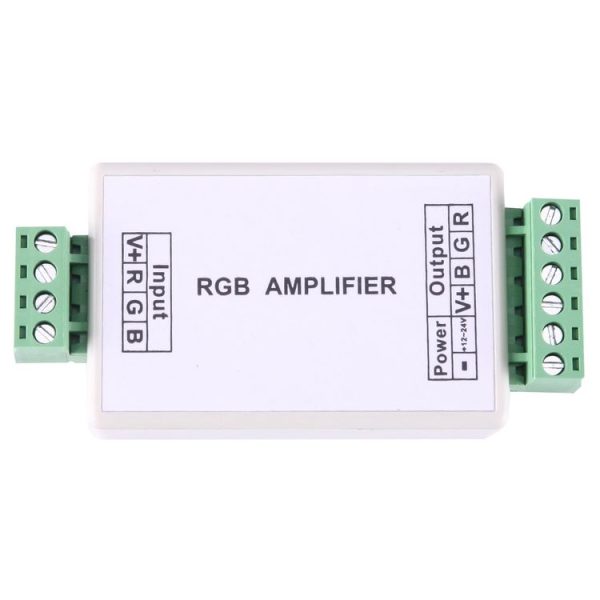 Led1783 2.jpg