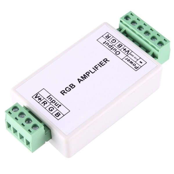 Led1783 4.jpg