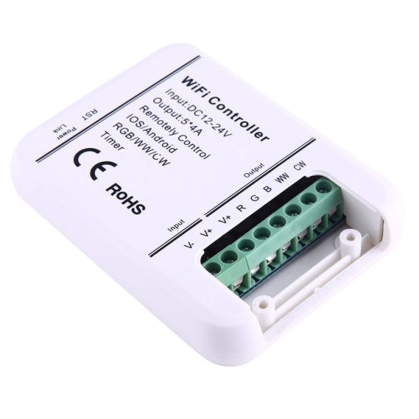 Led1788 3.jpg
