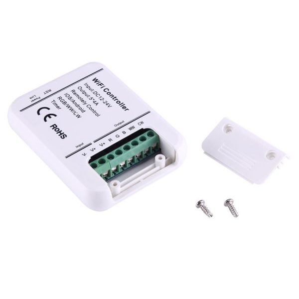 Led1788 4.jpg
