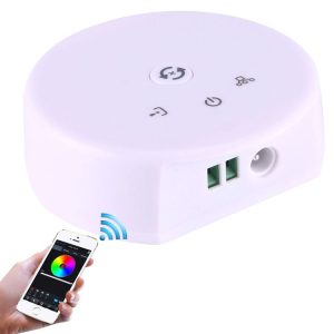 Led1790 1.jpg